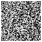 QR code with Morris Manor Interiors contacts