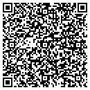 QR code with Mohawk Carpet LLC contacts