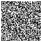 QR code with Anderson Kenneth L D MD contacts