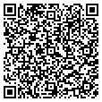 QR code with Mark Kock contacts