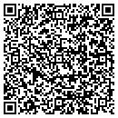 QR code with Morrison-Fairfax Int contacts