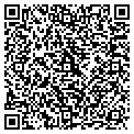 QR code with Moore Flooring contacts