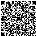 QR code with D J Seamless Gutters contacts