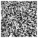 QR code with Andrew K Chang M D contacts