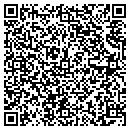 QR code with Ann A Nguyen M D contacts