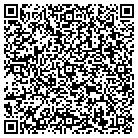 QR code with Rocking Anchor Ranch LLC contacts