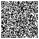 QR code with Moore's Floors contacts