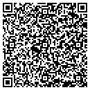 QR code with Donald C Abrams contacts