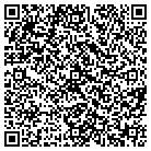 QR code with Spinnaker Forms Systems Corporation contacts