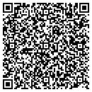 QR code with Apache Point Observatory contacts
