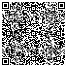 QR code with Rocking O Lazy R Ranch LLC contacts