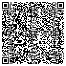 QR code with Morgan's Carpet Installation Ltd contacts