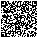 QR code with Spirit Forms contacts