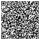 QR code with Midwest Express contacts