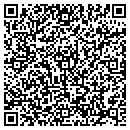 QR code with Taco Bell No 84 contacts