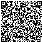 QR code with Miltech Machine Corporation contacts