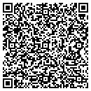 QR code with Rocking W Ranch contacts