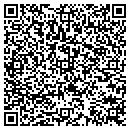 QR code with Mss Transport contacts