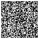 QR code with Rockin' J Cattle contacts