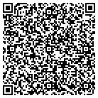 QR code with Stephen Nathaniel And Assoc contacts