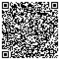 QR code with Rockin Jk Ranch contacts