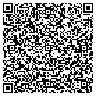 QR code with National Cooperative Refinery Association contacts