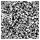 QR code with Aura Inc Cloudcroft Observator contacts
