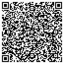 QR code with Boland Insurance contacts
