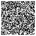 QR code with Myers Re Interiors contacts