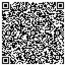 QR code with Adria Brofman Md contacts