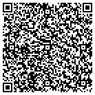 QR code with Avi Imagineering With Lasers contacts