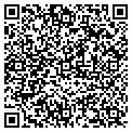 QR code with Rockin Of Ranch contacts