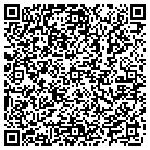 QR code with Hoover's Autobody Repair contacts