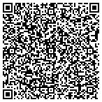 QR code with Advanced Sleep Medical Center contacts