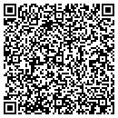 QR code with Eagle Gutter CO contacts
