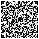 QR code with Nte Carpets Inc contacts