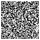 QR code with Rock-In-Ranch contacts