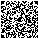 QR code with Naes Corp contacts