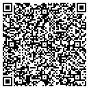 QR code with Null's Carpet Installation contacts