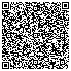 QR code with Rock Ledge Ranch Historic Site contacts