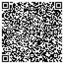 QR code with Eagle Guttering contacts