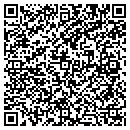QR code with William Seibel contacts
