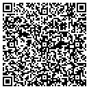QR code with Timemaster Business Forms contacts