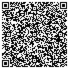 QR code with Norman W Roux Trucking contacts