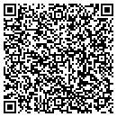 QR code with T & L Business Forms contacts