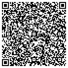QR code with Willow Street Auto Detail Center contacts