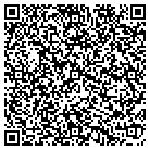 QR code with Nancy White Interiors Inc contacts