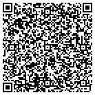 QR code with Ufton Business Forms contacts