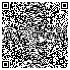 QR code with Regency Health Service contacts