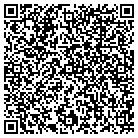 QR code with Al-Jazayrly Ghassan MD contacts